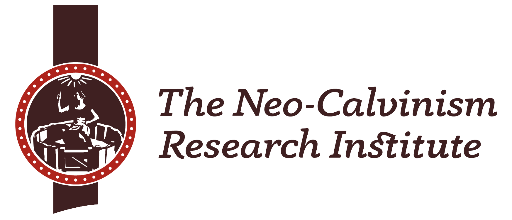 Neo-Calvinism Research Institute